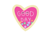 732201528
