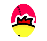 732203495