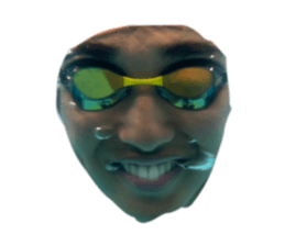 732209671