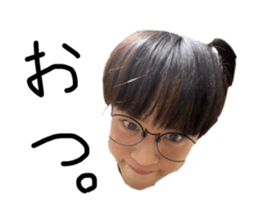 732209677