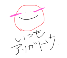 732214960