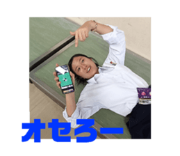 732215092