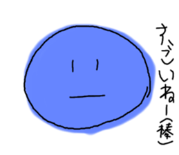 732216482