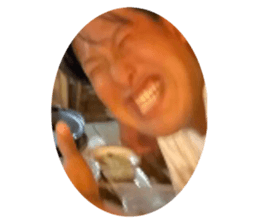 732216579