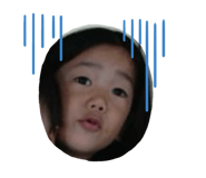732223043