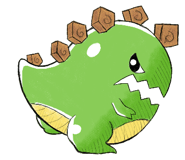 732224080