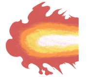 732224082