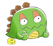 732224086