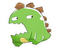 732224089