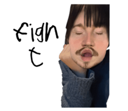 732224839