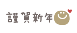 732238227