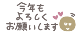 732238230