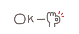 732238262