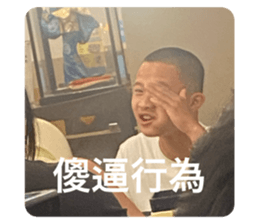 732239682