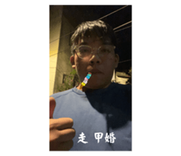 732240407