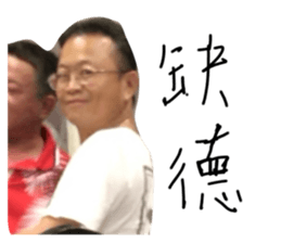 732241058