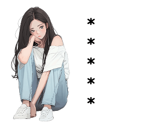 732241569