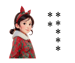 732241578