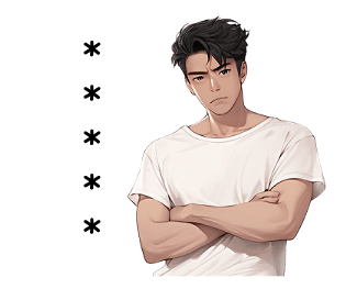 732241695