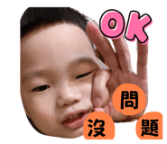 732242046