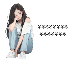 732243793
