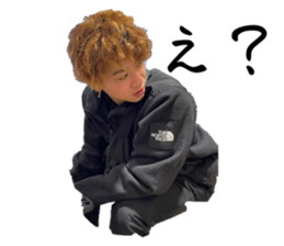 732244264
