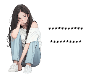 732244913