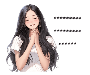 732244914