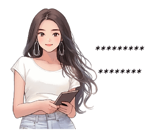 732244920