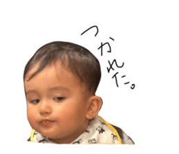 732245482