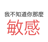 732246091