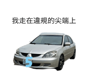 732246093