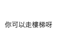 732246096