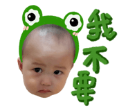 732246222