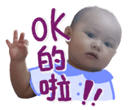 732246224
