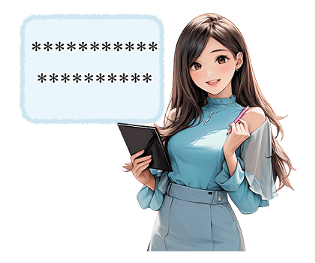 732246394