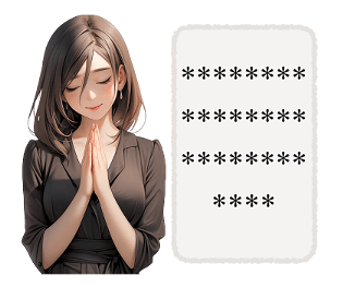 732246398
