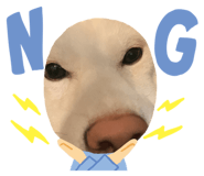 732246450