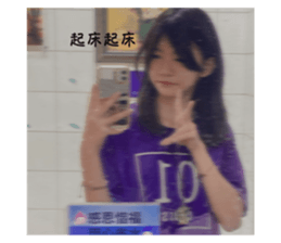732249411