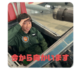 732250438