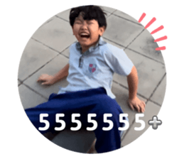 732251953