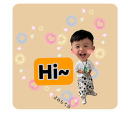 732254099