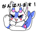 732254878