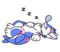 732254884