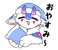 732254902