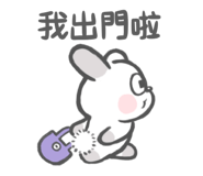 732256034