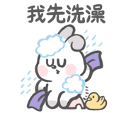 732256035