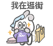 732256037