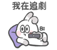 732256038