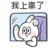 732256041